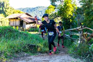 BIB: 
                            <button type="button" onclick="openModal(19046471)" class="btn btn-primary btn-sm float-right btn-popup" data-toggle="modal" data-target=".modal-high-quality">
                        <i class="fas fa-shopping-cart"></i> Add to Cart
                    </button>
                                            <button type="button" onclick="isThisMe(19046471, true)" class="btn btn-success btn-sm float-right btn-popup btn-isme hidden" data-toggle="tooltip" data-placement="bottom" title="นี่คือรูปของคุณใช่ไหม คลิกที่นี่เพื่อเอาเข้าอัลบั้ม">
                        <i class="fas fa-plus"></i> Add to album
                    </button>
                    <button type="button" onclick="isThisMe(19046471, false)" class="btn btn-warning btn-sm float-right btn-popup btn-isnotme hidden">
                        <i class="fas fa-ban"></i> Remove from album
                    </button>